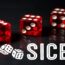 Giới thiệu một vài thông tin cơ bản về game sicbo